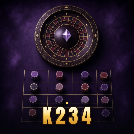k234 APK Indonesia - Panduan Lengkap dan Tutorial