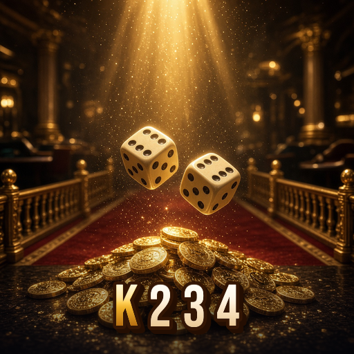 k234 APK Indonesia - Panduan Lengkap dan Tutorial